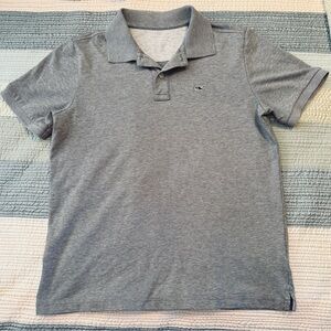 Vineyard Vines Edgartown Pique Polo shirt